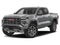 2023 GMC Canyon Crew Cab Short Box 4-Wheel Drive AT4
