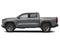2023 GMC Canyon Crew Cab Short Box 4-Wheel Drive AT4