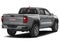 2023 GMC Canyon Crew Cab Short Box 4-Wheel Drive AT4