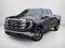 2022 GMC Sierra 1500 Double Cab Standard Box 4-Wheel Drive SLE