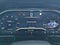 2022 GMC Sierra 1500 Double Cab Standard Box 4-Wheel Drive SLE