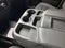 2022 GMC Sierra 1500 Double Cab Standard Box 4-Wheel Drive SLE