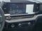 2022 GMC Sierra 1500 Double Cab Standard Box 4-Wheel Drive SLE