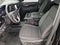 2022 GMC Sierra 1500 Double Cab Standard Box 4-Wheel Drive SLE