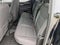 2022 GMC Sierra 1500 Double Cab Standard Box 4-Wheel Drive SLE