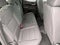 2022 GMC Sierra 1500 Double Cab Standard Box 4-Wheel Drive SLE