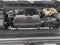 2022 GMC Sierra 1500 Double Cab Standard Box 4-Wheel Drive SLE