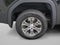 2022 GMC Sierra 1500 Double Cab Standard Box 4-Wheel Drive SLE