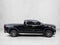 2022 GMC Sierra 1500 Double Cab Standard Box 4-Wheel Drive SLE