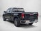 2022 GMC Sierra 1500 Double Cab Standard Box 4-Wheel Drive SLE