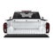 2022 GMC Sierra 1500 Double Cab Standard Box 4-Wheel Drive SLE