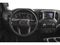 2022 GMC Sierra 1500 Double Cab Standard Box 4-Wheel Drive SLE
