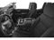 2022 GMC Sierra 1500 Double Cab Standard Box 4-Wheel Drive SLE