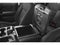 2022 GMC Sierra 1500 Double Cab Standard Box 4-Wheel Drive SLE