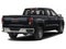 2022 GMC Sierra 1500 Double Cab Standard Box 4-Wheel Drive SLE