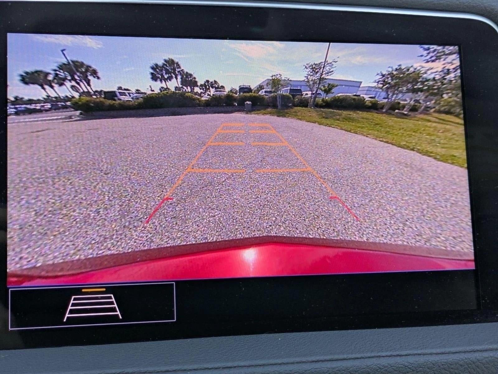 2020 Cadillac XT4 FWD 4dr Luxury