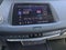 2020 Cadillac XT4 FWD 4dr Luxury