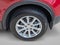 2020 Cadillac XT4 FWD 4dr Luxury