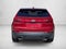 2020 Cadillac XT4 FWD 4dr Luxury