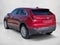 2020 Cadillac XT4 FWD 4dr Luxury