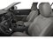 2022 Cadillac XT4 FWD 4dr Luxury