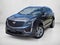 2021 Cadillac XT5 FWD 4dr Luxury