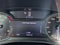 2021 Cadillac XT5 FWD 4dr Luxury