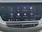 2021 Cadillac XT5 FWD 4dr Luxury