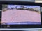 2021 Cadillac XT5 FWD 4dr Luxury