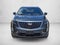 2021 Cadillac XT5 FWD 4dr Luxury