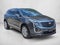 2021 Cadillac XT5 FWD 4dr Luxury