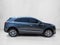 2021 Cadillac XT5 FWD 4dr Luxury