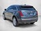 2021 Cadillac XT5 FWD 4dr Luxury