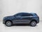 2021 Cadillac XT5 FWD 4dr Luxury
