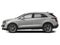 2021 Cadillac XT5 FWD 4dr Luxury