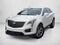 2023 Cadillac XT5 FWD 4dr Premium Luxury