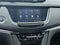 2023 Cadillac XT5 FWD 4dr Premium Luxury