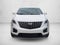 2023 Cadillac XT5 FWD 4dr Premium Luxury