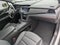 2023 Cadillac XT5 FWD 4dr Premium Luxury