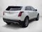 2023 Cadillac XT5 FWD 4dr Premium Luxury