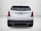 2023 Cadillac XT5 FWD 4dr Premium Luxury