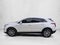 2023 Cadillac XT5 FWD 4dr Premium Luxury