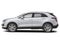 2023 Cadillac XT5 FWD 4dr Premium Luxury