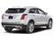 2023 Cadillac XT5 FWD 4dr Premium Luxury