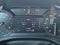 2020 Cadillac XT5 AWD 4dr Sport