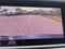 2020 Cadillac XT5 AWD 4dr Sport