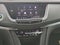 2020 Cadillac XT5 AWD 4dr Sport