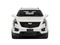 2020 Cadillac XT5 AWD 4dr Sport