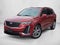 2020 Cadillac XT6 FWD 4dr Premium Luxury