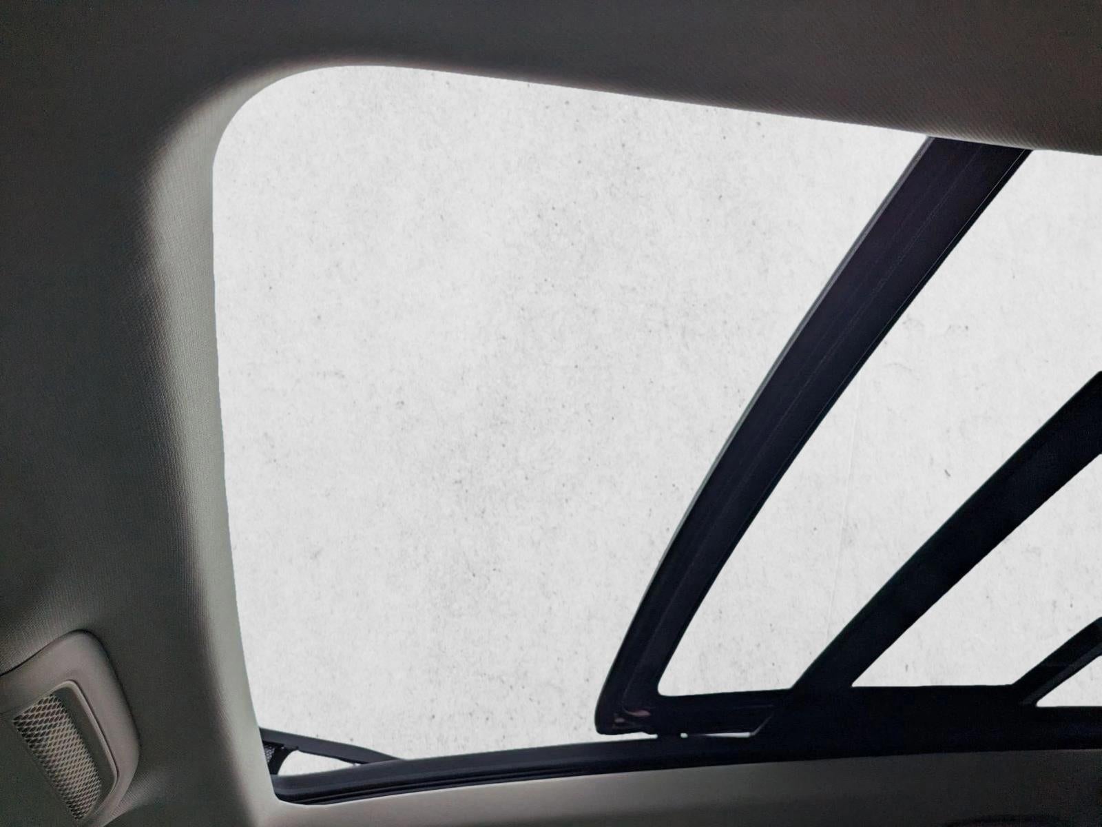 2020 Cadillac XT6 FWD 4dr Premium Luxury